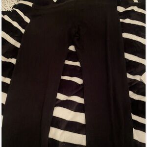 Wildfire brand joggers